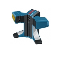 Nivela laser Bosch GTL 3